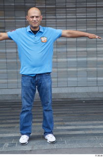 Street  681 standing t poses whole body 0001.jpg